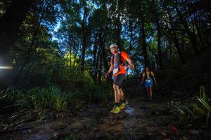 BIB: 
                            <button type="button" onclick="openModal(19233719)" class="btn btn-primary btn-sm float-right btn-popup" data-toggle="modal" data-target=".modal-high-quality">
                        <i class="fas fa-shopping-cart"></i> Add to Cart
                    </button>
                                            <button type="button" onclick="isThisMe(19233719, true)" class="btn btn-success btn-sm float-right btn-popup btn-isme hidden" data-toggle="tooltip" data-placement="bottom" title="นี่คือรูปของคุณใช่ไหม คลิกที่นี่เพื่อเอาเข้าอัลบั้ม">
                        <i class="fas fa-plus"></i> Add to album
                    </button>
                    <button type="button" onclick="isThisMe(19233719, false)" class="btn btn-warning btn-sm float-right btn-popup btn-isnotme hidden">
                        <i class="fas fa-ban"></i> Remove from album
                    </button>